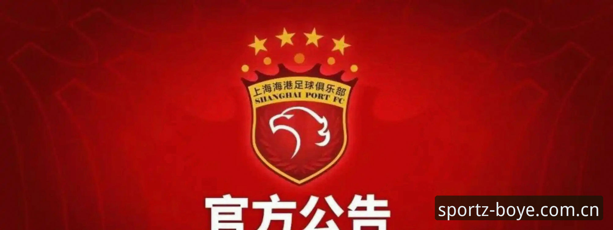 足协第三批禁足名单解读：博业体育平台用户如何快速掌握赛事纪律动态