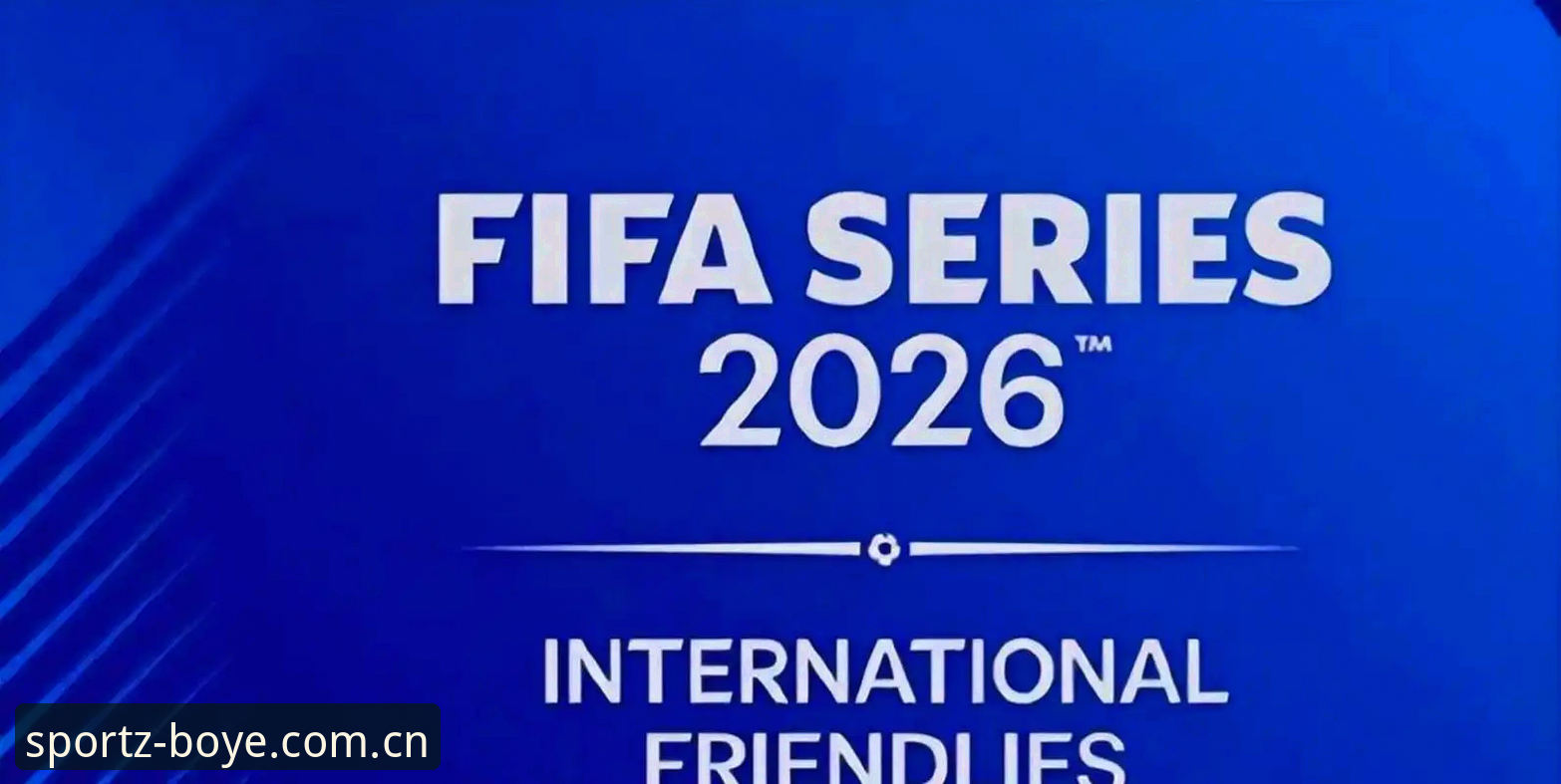 2026世界杯观赛危机深度分析：签证困境与地缘政治如何影响球迷观赛体验